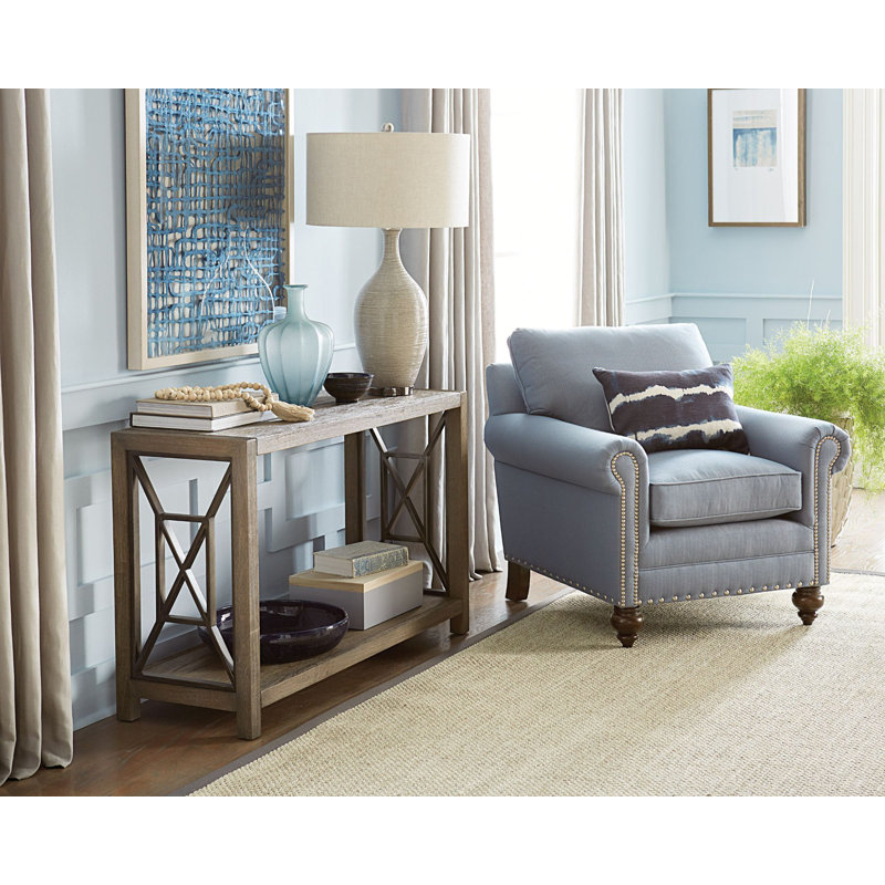 Console 48" Piermont