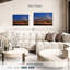 Sentiers de lumières Nicci Denver City-111831022