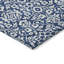 Tapis Condol-109582827