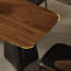 Table de salle à manger Modern-107519845