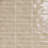 Sierra 2.95 In. X 11.81 In. Glossy Ceramic Subway Wall Tile-115317440