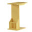 Table de bout Bethany-33348544