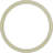 Kent Ceiling Ring Kit-88034374-88034377