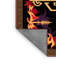 Tapis mosaïque Aurum-114523255