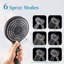Handheld Shower Head-996373568