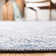 Dominica Hand Woven Performance Geometric Rug