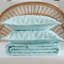 Courtepointe réversible en microfibre -1540273876-1538593463