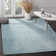 Quedgeley Oriental Area Rug