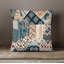Coussin décoratif-105935852-105935854