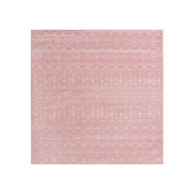 Somerville Moroccan Indoor Rug