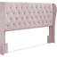 Harlow Upholstered Wingback Headboard-1888006866-1888006869