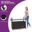 Chariot-bar d'extérieur de 41,7 po de largeur-1414657796