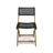 HILLSIDE BISTRO SET,2 Chairs+1 Table