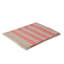STRIPE-1680739055