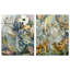 Moss Overlap Set Set by Oliver Gal-389825266-416010529