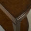 Dover Console Table - Large-1136649045