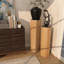 Table d'appoint Cole and Grey-102428057