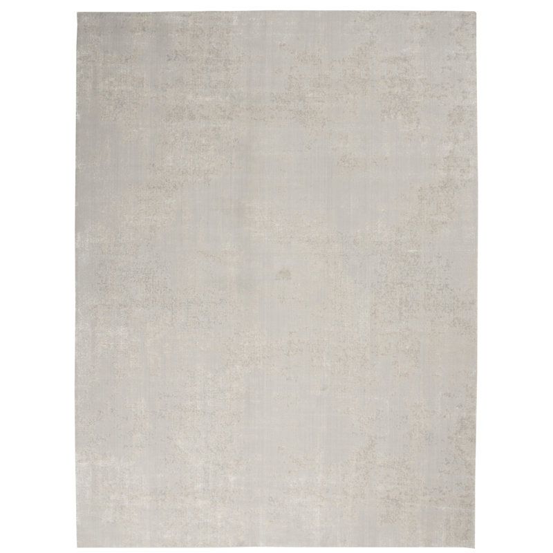 Indoor Rug, Rectangle 7'10" x 10'6"