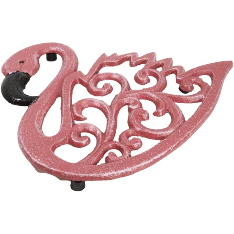 Adelinn Resin 1 Piece Trivet