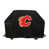 Calgary Flames