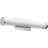 Chiara 2 - Light Dimmable LED Vanity-32753304