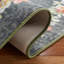 Tapis oriental lavable en machine Marietta Performance-214402928