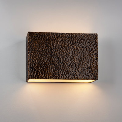 Ambiance Collection™ LED Outdoor Flush Mount