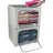 Sorbus Medium Storage Box Foldable with Window & Handles-1509195355-1511881498