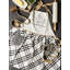 Tablier de ferme Celerie Home