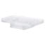 Selection Cube Soap Dish