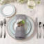 Lenox Westmore Bone China 5 Piece Place Setting Set, Service for 1
