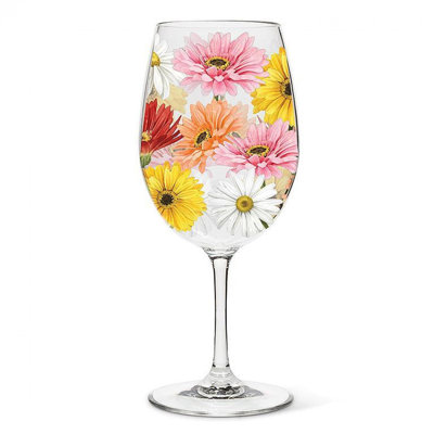 Verre Doralin 14