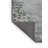 Silky Soft Plush Gray Area Rug-100891085