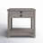 Cofer End Table-665318780
