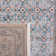 Mather Abstract Hand Woven Area Rug