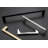Vail 6" Satin Brass Bar Pull-43037467-110428616