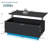Chappa Lift Top Coffee Table with Multifunctional RGB LED Lights, Hidden Compartment and Drawers-248417230