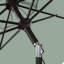 Parasol de marché 108 po Blovice-88500004