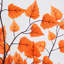 Arbre d'automne artificiel en bouleau-2101534767