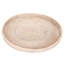 Plateau avec repose-pieds Ilonka Artifacts-101462501-119352889