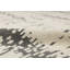 Handmade Cotton and Wool Abstract Area Rug