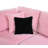 Fogshire Boneless Sectional-1243269403-1243269378