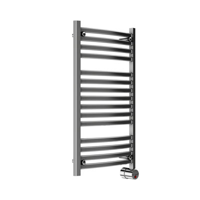 Towel Warmer