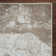 Machine Washable Felix Beige/Brown Rug