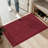 Bukvice Non-slip Washable Door Mat-570525560-591606327