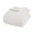 Comforter Mini Set Ivory-121108235