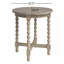Table de bout Baen-1679139560