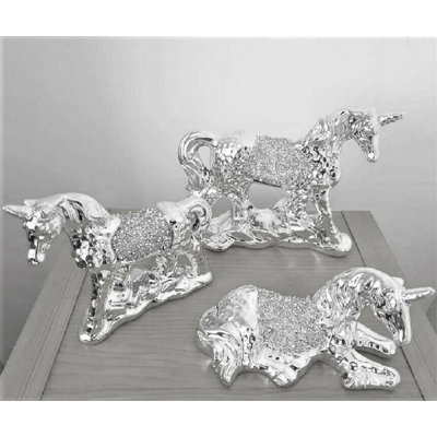 Brookdale Figurines & Sculptures