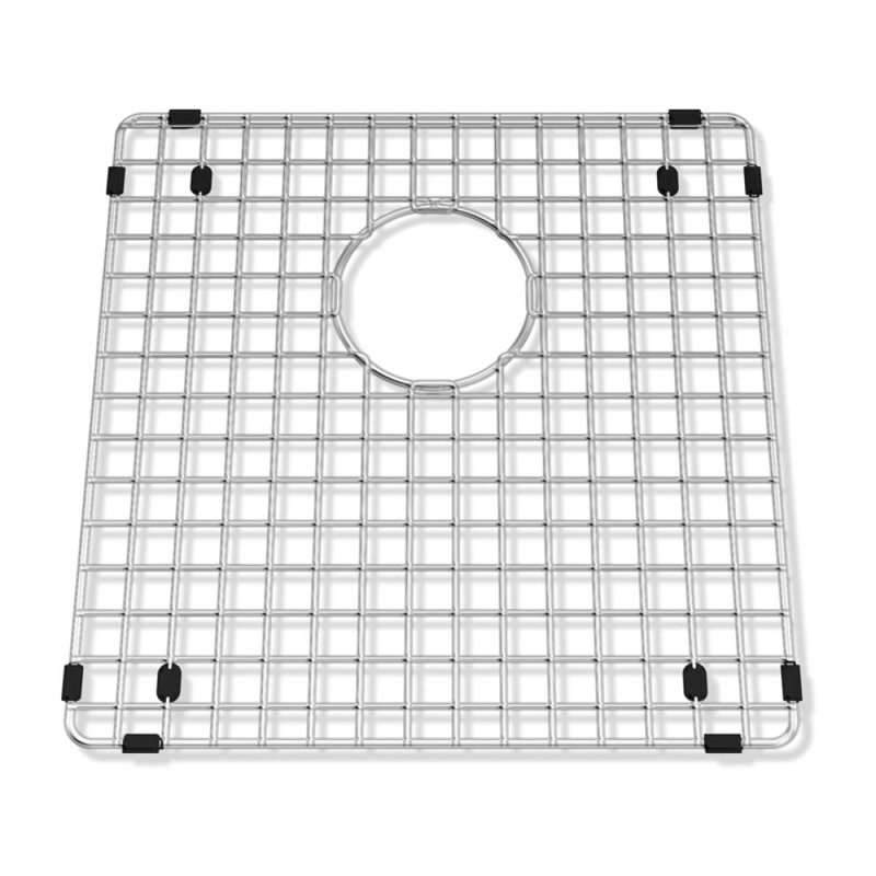 Prevoir Sink Grid, 15" W x 15" D