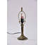 Lampe de table Stehle-375922109